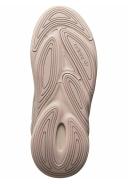 Adidas Women's Ozelia W Sneakers in Wonder Taupe, Size UK 9 | END. Clothing