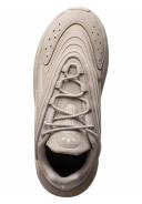 Adidas Women's Ozelia W Sneakers in Wonder Taupe, Size UK 9 | END. Clothing