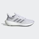 Adidas Women's Pureboost Jet W Running Shoes