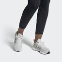 Adidas Women's Pureboost Jet W Running Shoes