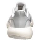 Adidas Women's Pureboost Jet W Running Shoes