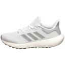 Adidas Women's Pureboost Jet W Running Shoes