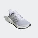 Adidas Women's Pureboost Jet W Running Shoes