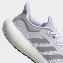 Adidas Women's Pureboost Jet W Running Shoes