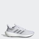Adidas Women's Pureboost Jet W Running Shoes