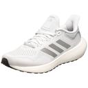 Adidas Women's Pureboost Jet W Running Shoes