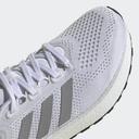 Adidas Women's Pureboost Jet W Running Shoes