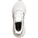 Adidas Women's Pureboost Jet W Running Shoes