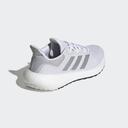 Adidas Women's Pureboost Jet W Running Shoes