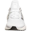 Adidas Women's Pureboost Jet W Running Shoes