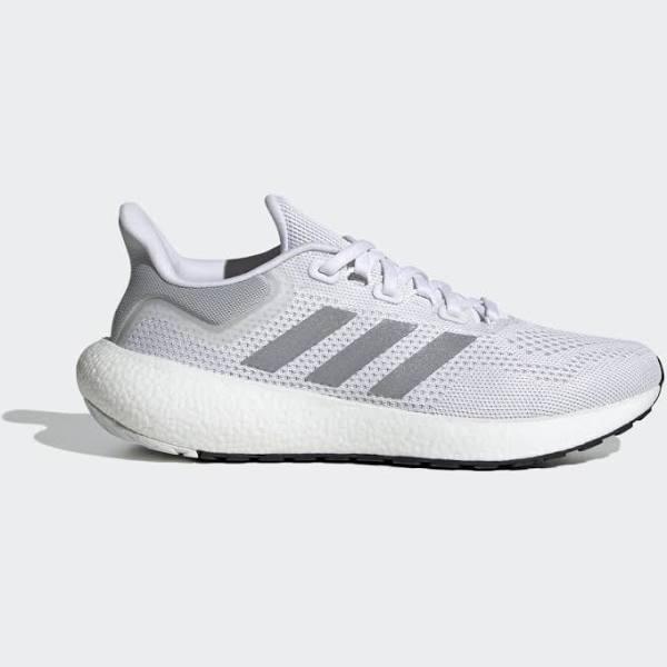 Adidas Women's Pureboost Jet W Running Shoes