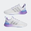 Adidas Women's Racer TR21 Running Shoe