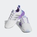 Adidas Women's Racer TR21 Running Shoe