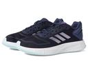 Adidas Women's Sneaker Core Black & Cloud White Duramo 10 Sneaker 8.5
