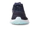 Adidas Women's Sneaker Core Black & Cloud White Duramo 10 Sneaker 8.5