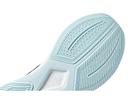 Adidas Women's Sneaker Core Black & Cloud White Duramo 10 Sneaker 8.5