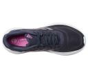 Adidas Women's Sneaker Core Black & Cloud White Duramo 10 Sneaker 8