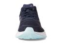 Adidas Women's Sneaker Core Black & Cloud White Duramo 10 Sneaker 8