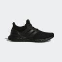 Adidas Women's Sneaker Core Black & Core Black Ultraboost 5.0 DNA Running Shoe 10