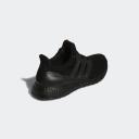 Adidas Women's Sneaker Core Black & Core Black Ultraboost 5.0 DNA Running Shoe 10