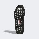 Adidas Women's Sneaker Core Black & Core Black Ultraboost 5.0 DNA Running Shoe 10