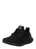 Adidas Women's Sneaker Core Black & Core Black Ultraboost 5.0 DNA Running Shoe 10