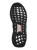 Adidas Women's Sneaker Core Black & Core Black Ultraboost 5.0 DNA Running Shoe 10