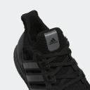 Adidas Women's Sneaker Core Black & Core Black Ultraboost 5.0 DNA Running Shoe 10