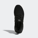 Adidas Women's Sneaker Core Black & Core Black Ultraboost 5.0 DNA Running Shoe 10