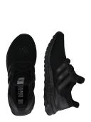 Adidas Women's Sneaker Core Black & Core Black Ultraboost 5.0 DNA Running Shoe 10