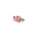 Adidas Women's Sneaker Wonder Mauve & Beam Orange Pureboost 22 Sneaker 6