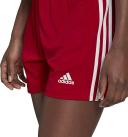 Adidas Women's Squadra 21 Shorts