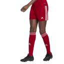Adidas Women's Squadra 21 Shorts
