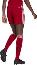 Adidas Women's Squadra 21 Shorts