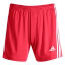 Adidas Women's Squadra 21 Shorts