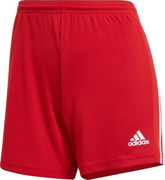 Adidas Women's Squadra 21 Shorts