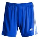 Adidas Women's Squadra 21 Shorts