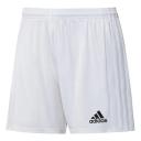 Adidas Women's Squadra 21 Shorts