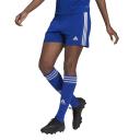 Adidas Women's Squadra 21 Shorts