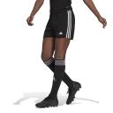 Adidas Women's Squadra 21 Shorts