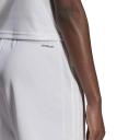 Adidas Women's Squadra 21 Shorts