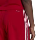 Adidas Women's Squadra 21 Shorts