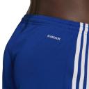 Adidas Women's Squadra 21 Shorts