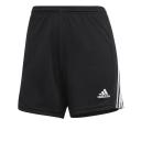 Adidas Women's Squadra 21 Shorts