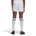 Adidas Women's Squadra 21 Shorts