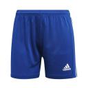 Adidas Women's Squadra 21 Shorts