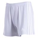 Adidas Women's Squadra 21 Shorts
