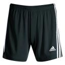 Adidas Women's Squadra 21 Shorts