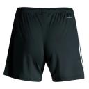 Adidas Women's Squadra 21 Shorts