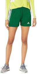 Adidas Women's Squadra 21 Shorts